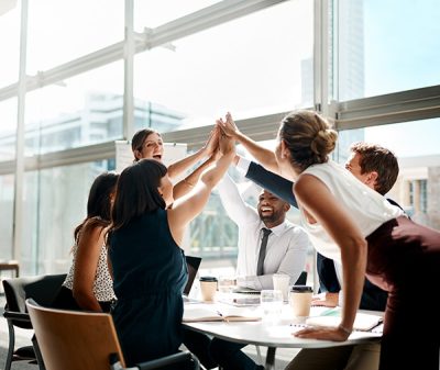 professional-development-okc