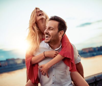 relationship-coaching-okc